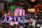 Dcim5583/DSC_5188