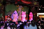 Dcim5583/DSC_5197