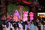 Dcim5583/DSC_5198