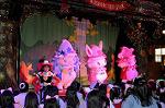 Dcim5583/DSC_5202