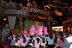 Dcim5583/DSC_5210