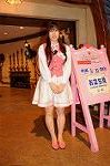 Dcim5583/DSC_5212