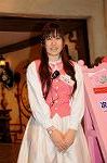 Dcim5583/DSC_5213