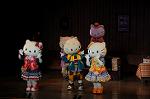 Dcim5583/DSC_5218