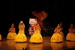 Dcim5583/DSC_5235