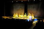 Dcim5583/DSC_5251