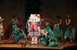 Dcim5584/DSC_5283