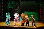 Dcim5584/DSC_5290
