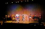 Dcim5584/DSC_5311