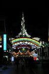 Dcim5585/DSC_5526