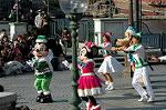 Dcim5589/DSC_3049