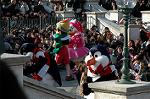 Dcim5589/DSC_3068