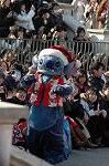 Dcim5589/DSC_3097