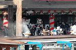 Dcim5589/DSC_3126