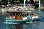 Dcim5589/DSC_3129