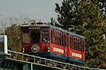 Dcim5590/DSC_3152