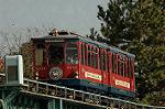 Dcim5590/DSC_3153