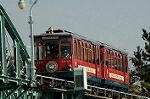 Dcim5590/DSC_3154