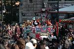 Dcim5590/DSC_3171