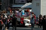 Dcim5590/DSC_3175