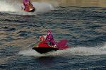 Dcim5590/DSC_3226
