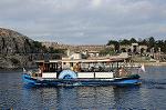 Dcim5592/DSC_5732