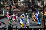 Dcim5592/DSC_5758