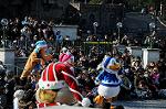 Dcim5592/DSC_5765