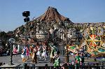 Dcim5592/DSC_5766
