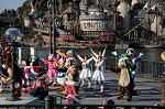 Dcim5592/DSC_5767