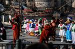 Dcim5592/DSC_5774