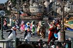 Dcim5592/DSC_5775
