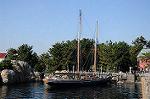 Dcim5593/DSC_5839