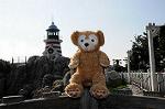 Dcim5594/DSC_6010
