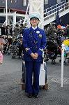 Dcim5596/DSC_6216