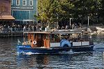 Dcim5596/DSC_6219