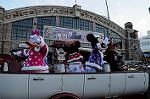 Dcim5598/DSC_6544