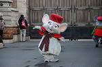 Dcim5598/DSC_6557