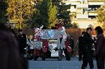 Dcim5598/DSC_6566