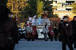 Dcim5598/DSC_6567