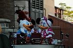Dcim5598/DSC_6578