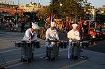 Dcim5599/DSC_6601