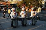 Dcim5599/DSC_6602