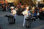 Dcim5599/DSC_6611
