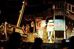 Dcim5599/DSC_6632