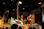 Dcim5599/DSC_6638