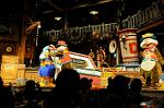 Dcim5599/DSC_6641