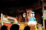 Dcim5599/DSC_6644