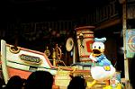Dcim5599/DSC_6646