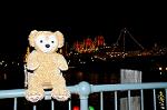 Dcim5599/DSC_6670